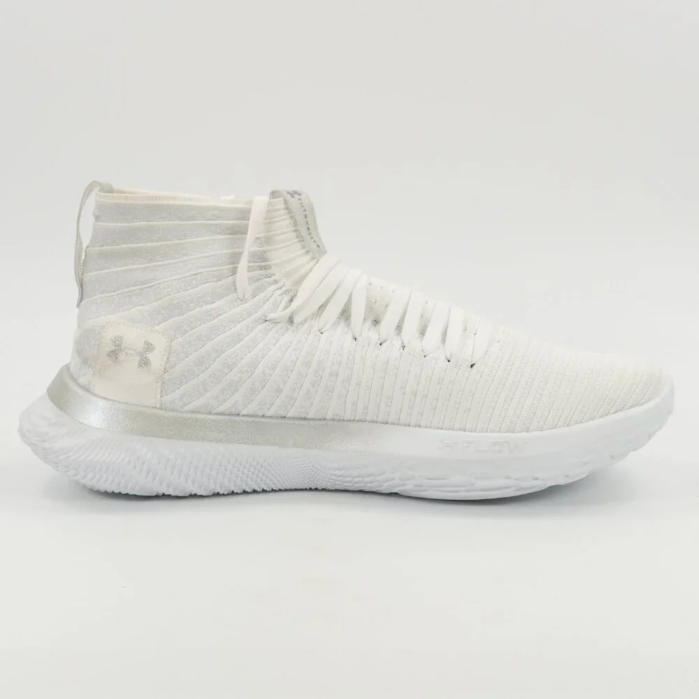 Under Armour under armour